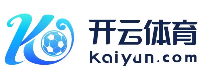 四川省绵阳市开云app手机版入口